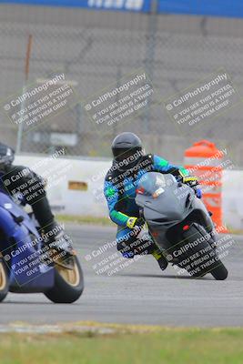 media/Oct-15-2022-Fastrack Riders (Sat) [[9a18b22502]]/Level2/Turn 9 1130am/